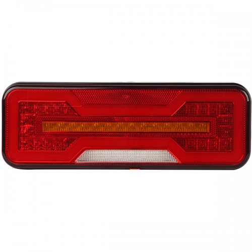 Multifunction Rear Lamp  LH 007161
